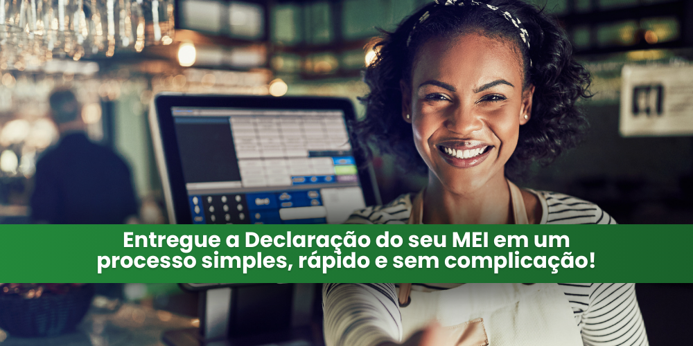 Imagem empreendedora